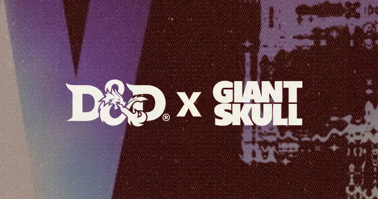 D&D Game from Giant Skull Will Benefit from Much Improved Motion Compared to Star Wars Jedi Series