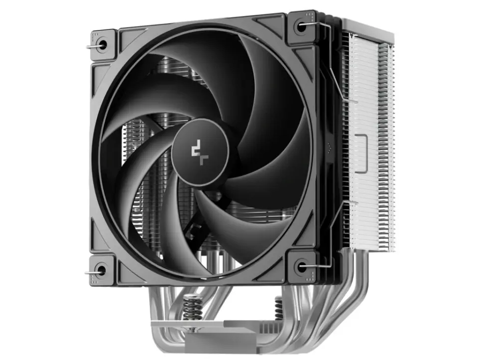 DeepCool DeepCool AG600