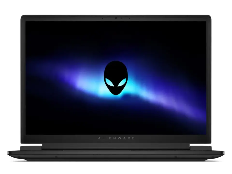 Dell Launches Entry-Level Alienware 15 Gaming Laptop with AMD or Intel Options
