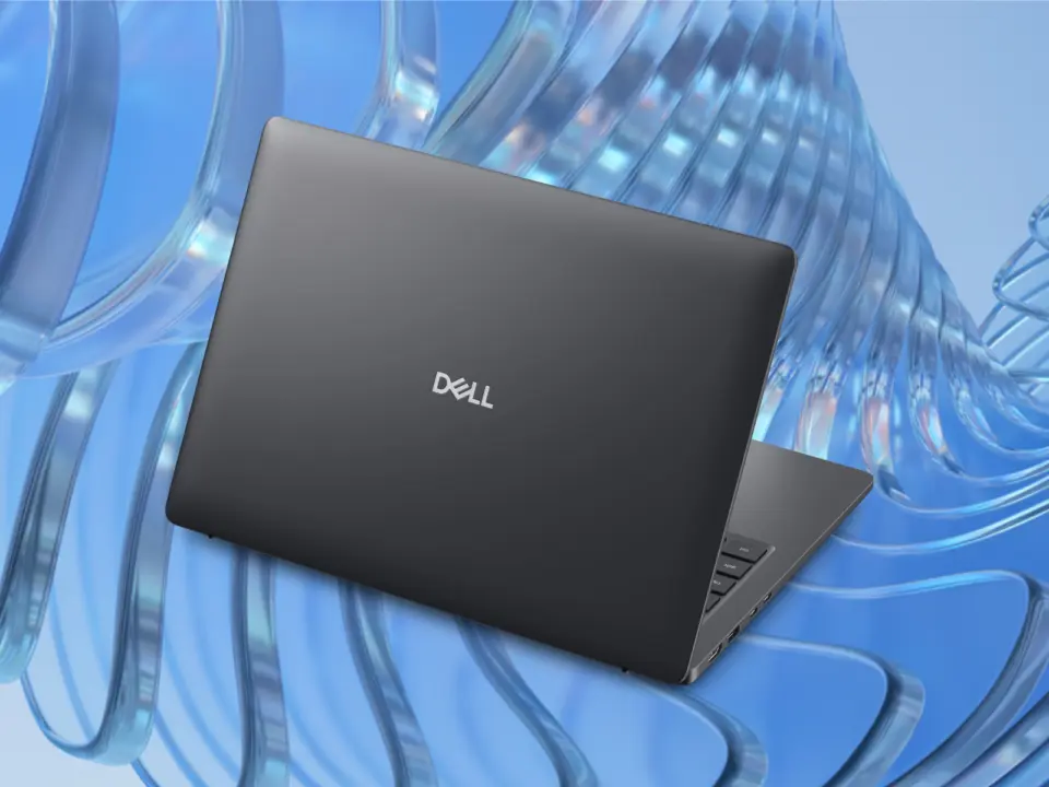 Dell Pro 3 and Pro 5 Series Laptops Launch with Intel Core Series 3 Processors