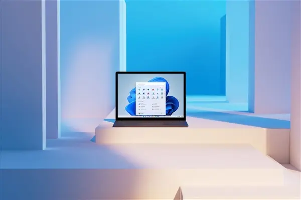 Dell SupportAssist Update Causes Blue Screen Crashes on Dell PCs