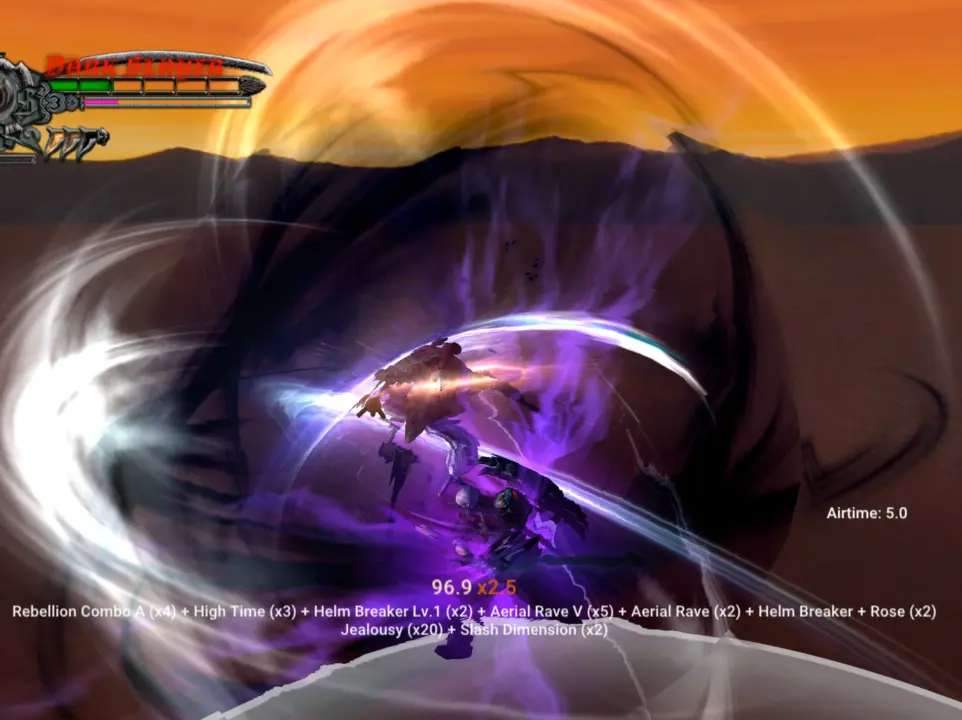 Devil May Cry 4 Modding Guide: Enhance Your 2008 and Special Edition Experience