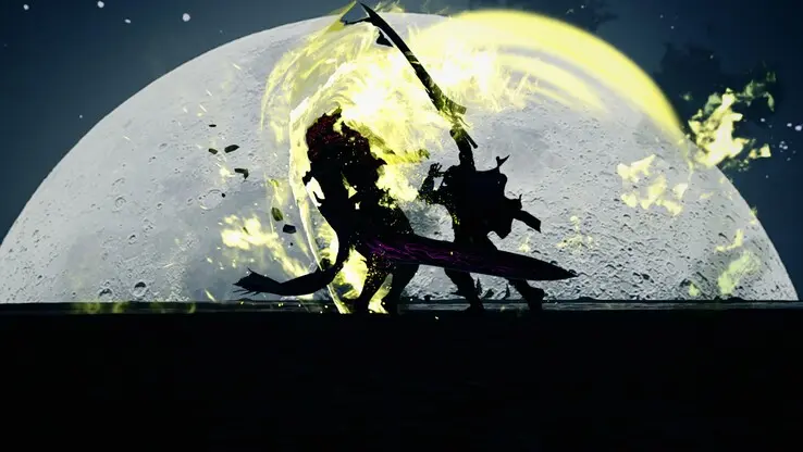 Devil May Cry 5 PC mods enable Turbo Mode and co-op play via Fluffy Mod Manager