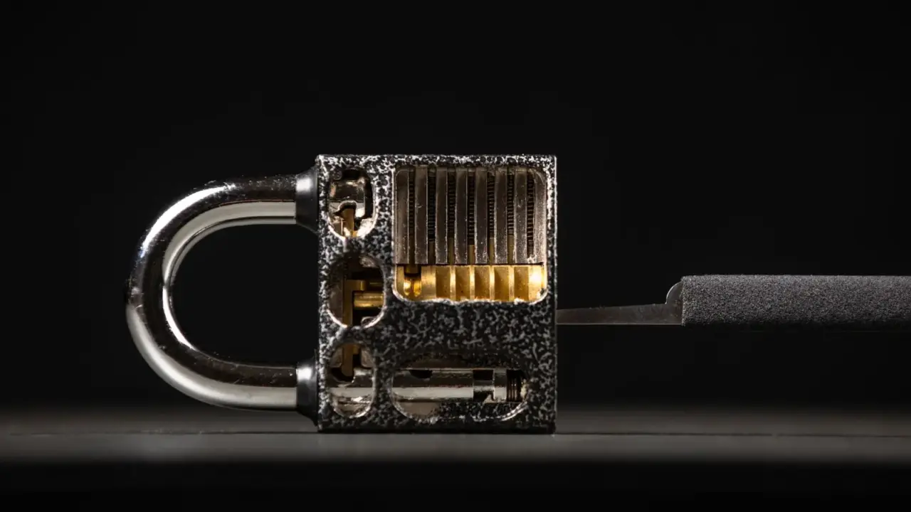 Dirty Frag Linux Kernel Exploit Grants Root Access on Systems Since 2017