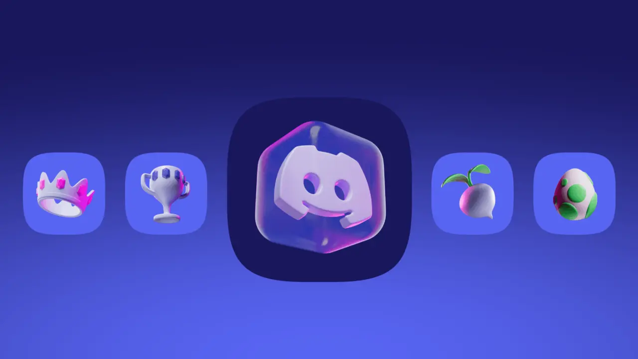 Discord Native Windows on ARM Client Delivers Performance Gains
