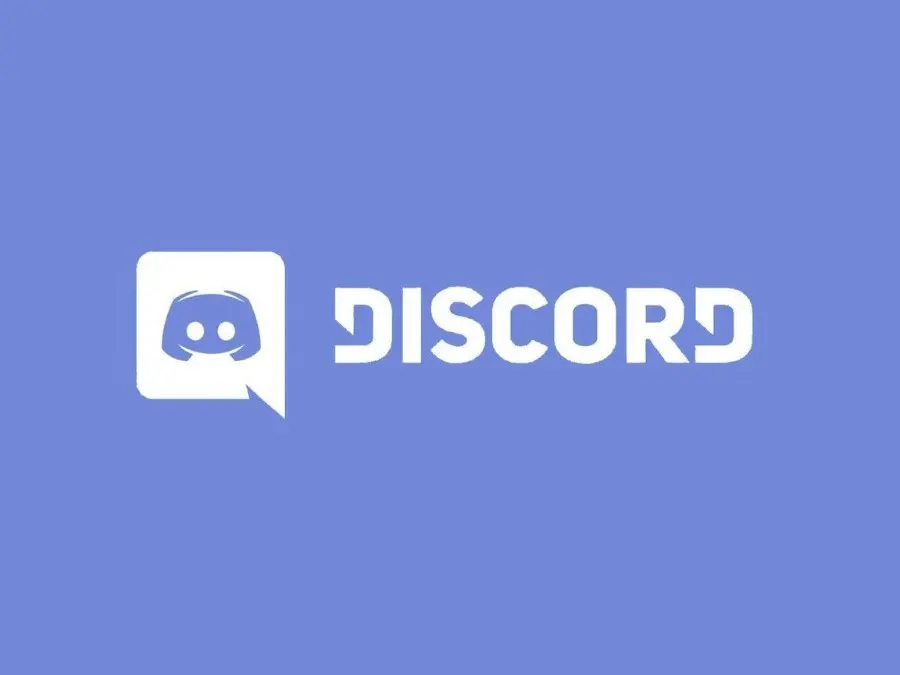 Discord Service Outage: Thousands Face Increased API Errors