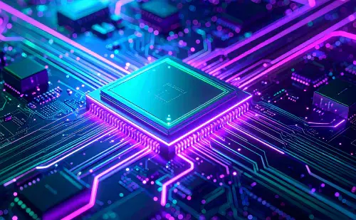SPEC CPU 2026 Benchmark Suite Released: Reflecting Major Modern Hardware and Software Evolution