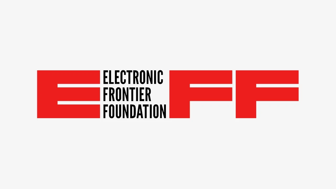 EFF Slams Meta for Killing Instagram Encrypted Chats and Blaming Users