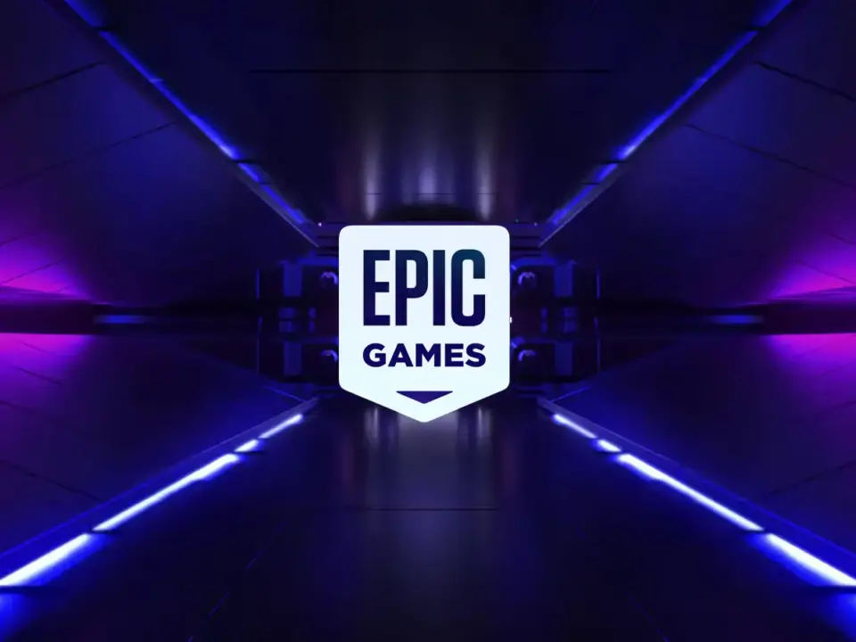 Epic Games Store Teases First May 2026 Mystery Free Games With New Hints
