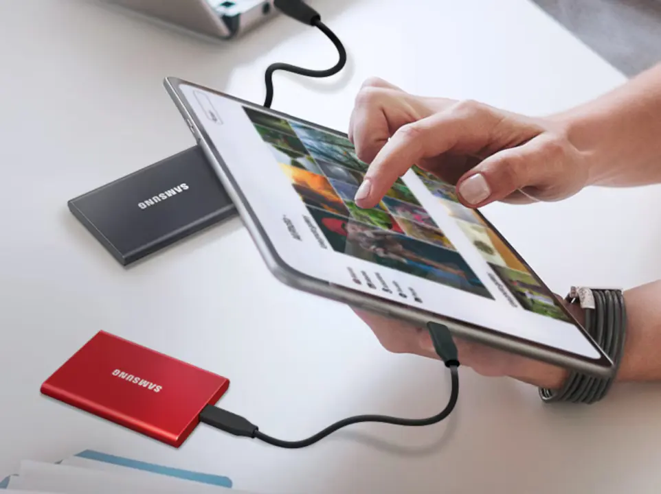 Ex-Samsung exec predicts Chinese DRAM capacity surge by H2 2027
