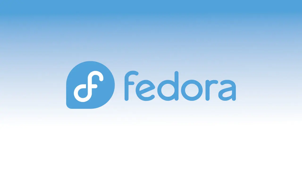 Fedora Linux 42 End of Life Confirmed by Red Hat