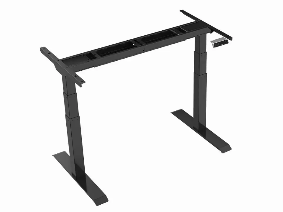 Flexispot E7 Electric Standing Desk Sale in Japan at 30% Off