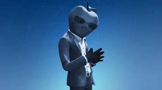 Epic Games Fortnite returns to Apple App Store on January 25, 2025