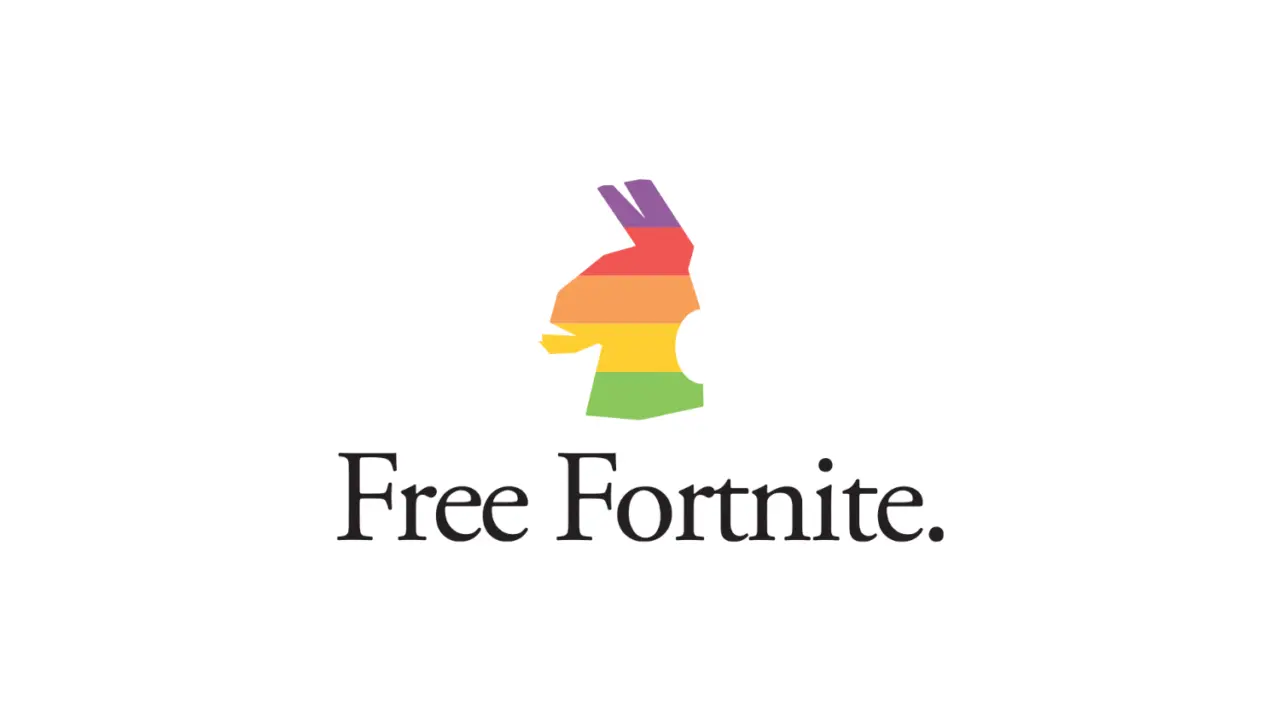 Fortnite Returns to Apple App Store After Epic v Apple Legal Battle