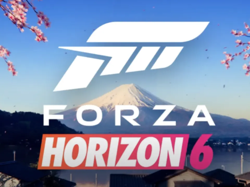 Forza Horizon 6 launches globally for Xbox and PC on May 20th