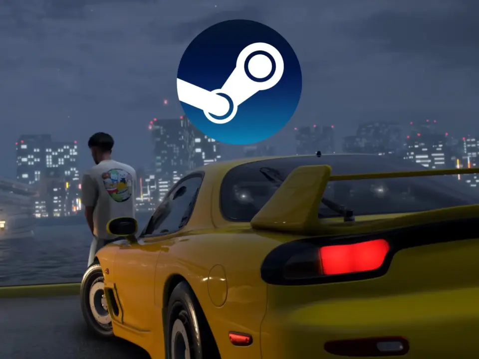 Forza Horizon 6 Leak: Playable Build Surfaces 9 Days Before Launch