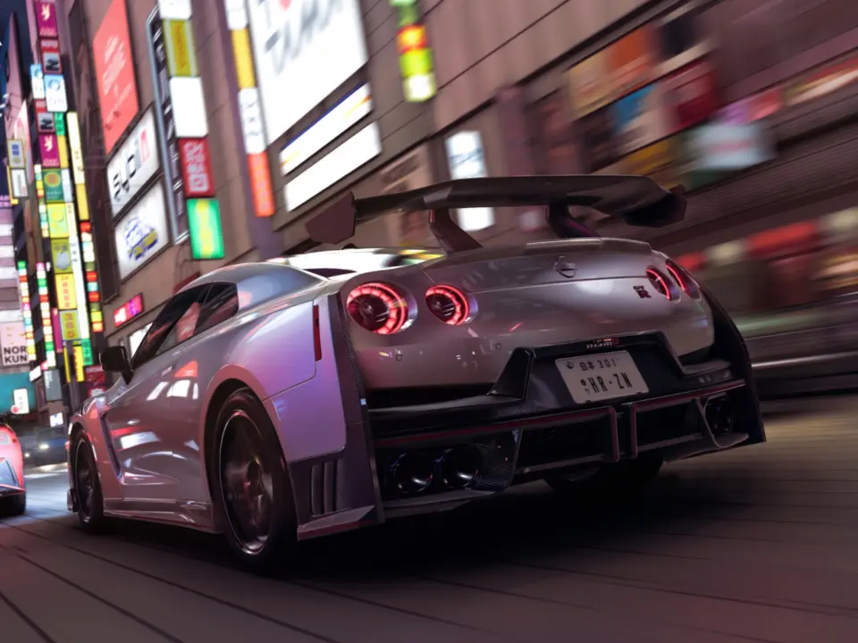 Forza Horizon 6 RTX 3060 Ti Benchmarks: Smooth 1080p, Ray Tracing Struggles