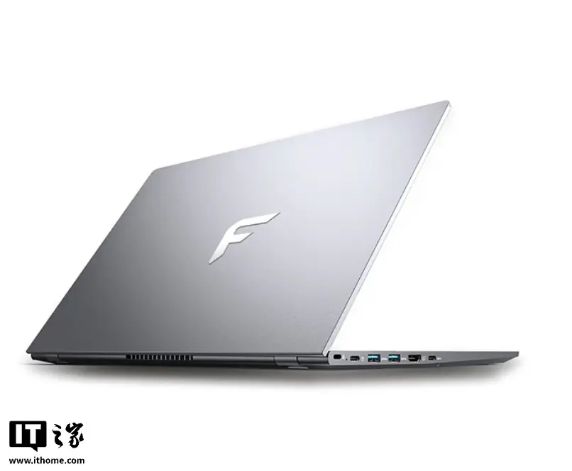 Founder Kunpeng Series 2026 laptop