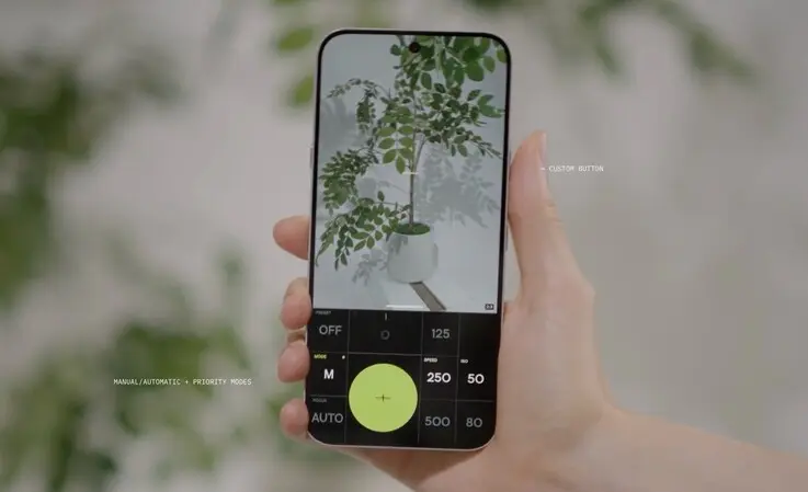 Encrypted content credentials embedded in 16-bit DNG RAW files for photo authenticity verification and editing traceability
