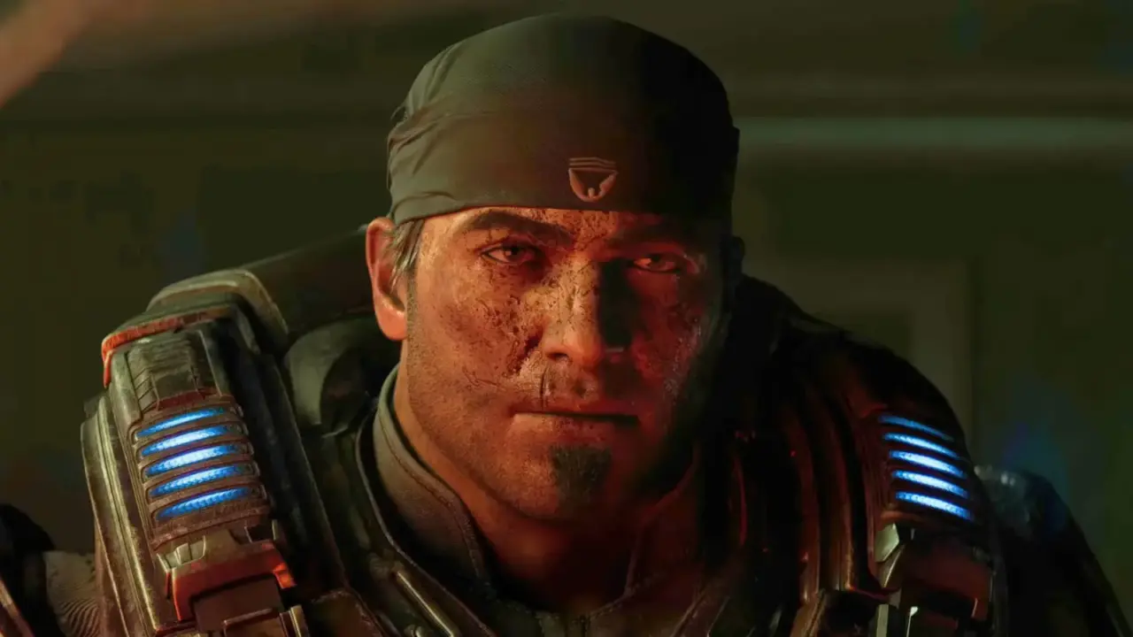 Gears of War: E-Day Becomes WWE Sponsor for AAA Triplemania 2026 Event