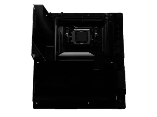 GIGABYTE X870E AORUS INFINITY