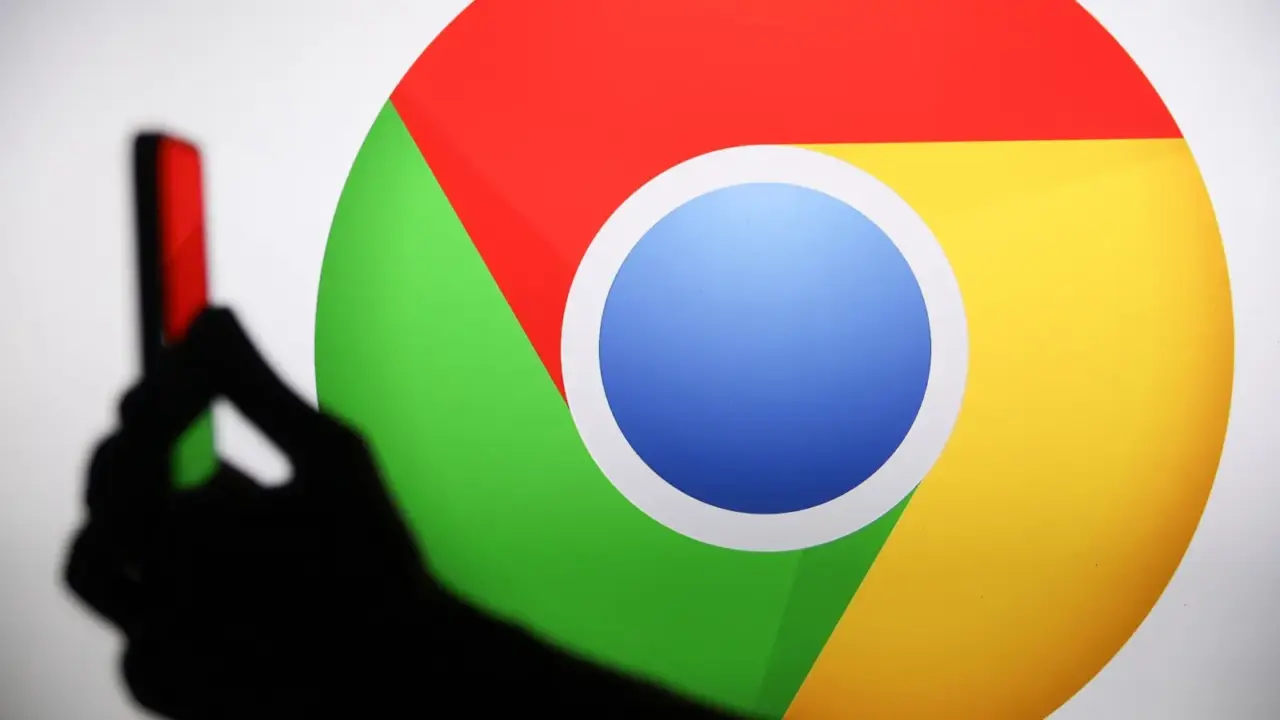 Google Chrome Silently Downloads 4GB Gemini Nano AI Model Without User Consent