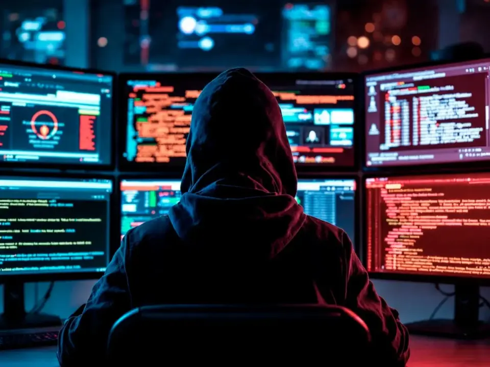 Google Confirms First AI-Developed Zero-Day Exploit in 2026