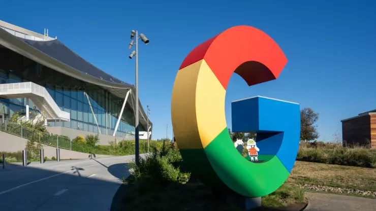 Google Confirms Hackers Used AI to Develop Zero-Day Exploit