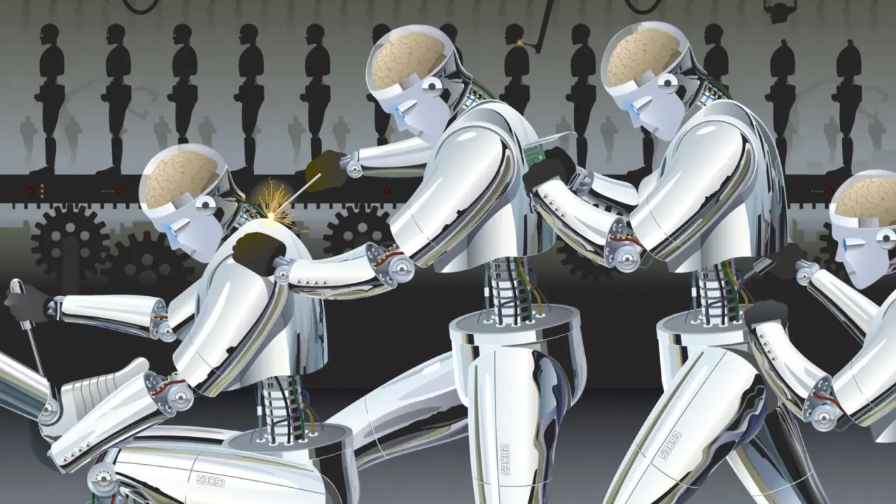 Google Finds First AI-Developed Zero-Day Bypassing 2FA With Self-Morphing Malware
