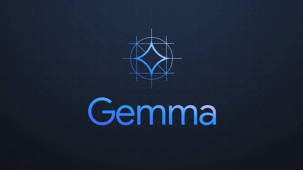 Google Gemma 4 AI Models Get Up to 3x Speed Boost with Multi-Token Prediction