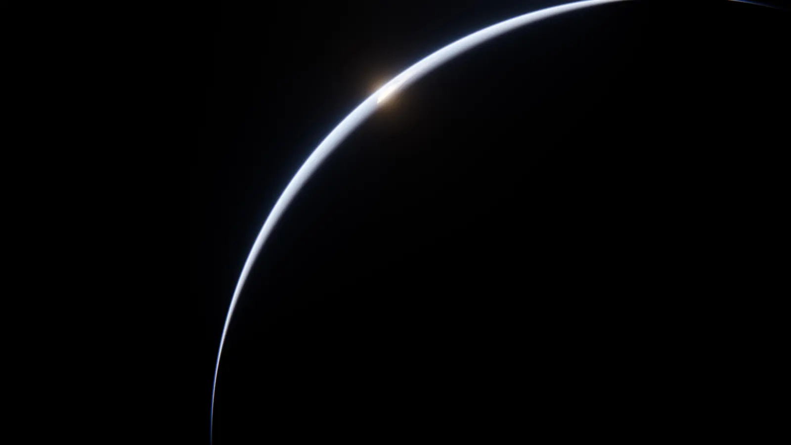 Google Project Suncatcher AI data centers in space