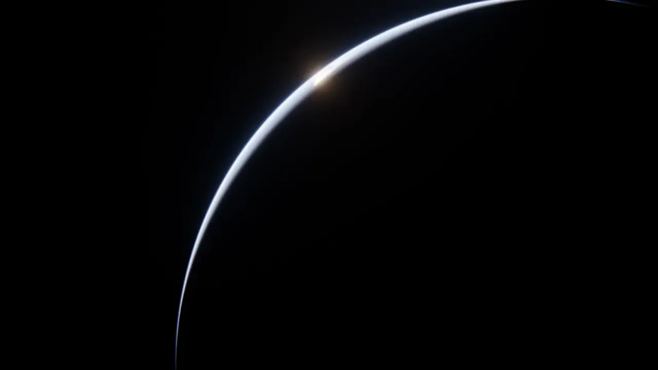 Google in Talks with SpaceX to Launch Orbital Data Centers for Project Suncatcher