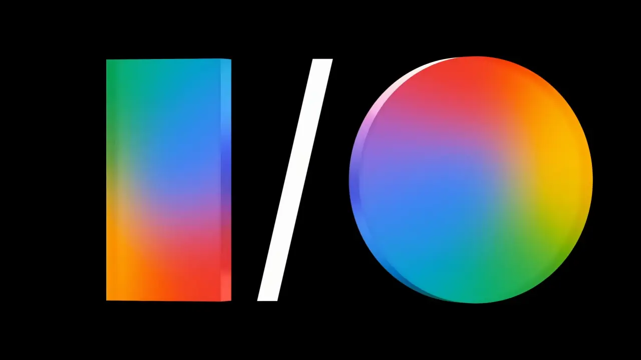 Google I/O 2026: Here’s When and Where to Watch the Official Keynotes