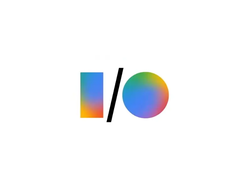 Google I/O 2026 Unveils Gemini Omni Flash, New AI Models and Tools