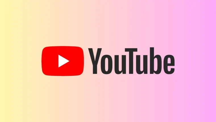 Google I/O 2026: YouTube Unveils Ask YouTube Conversational Search and Gemini Omni Remixing
