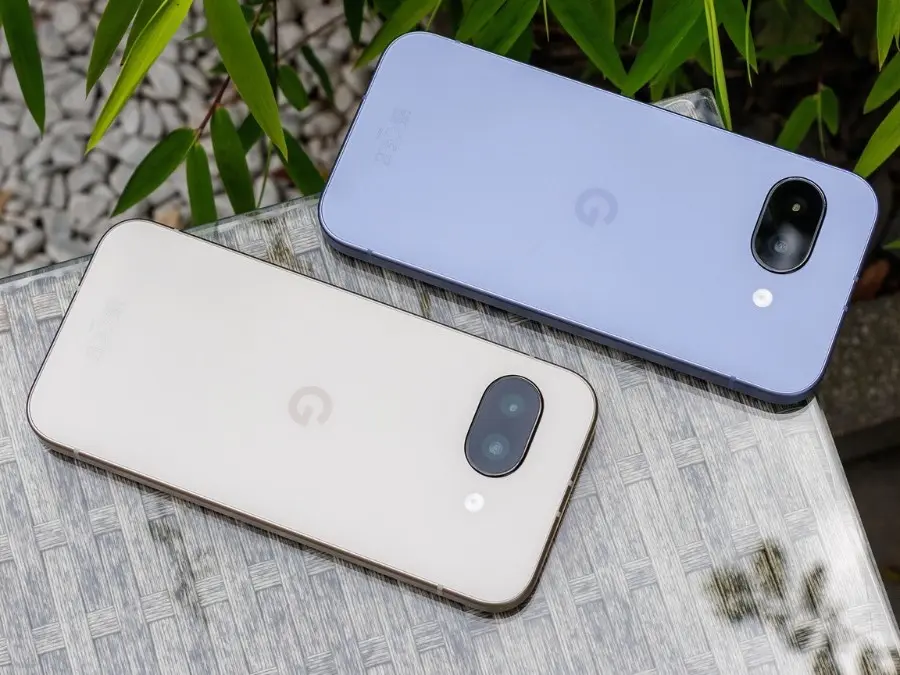 Google Pixel May 2026 update fails to fix battery drain issue