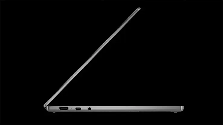 Googlebook laptop lineup with Acer, Asus, Dell, HP, and Lenovo partners confirmed for Android OS devices.
