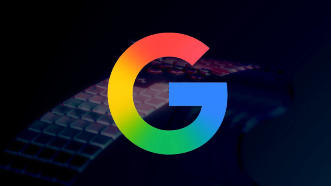 Google Search Users Hit by Internal Server Error Despite No Official Outage