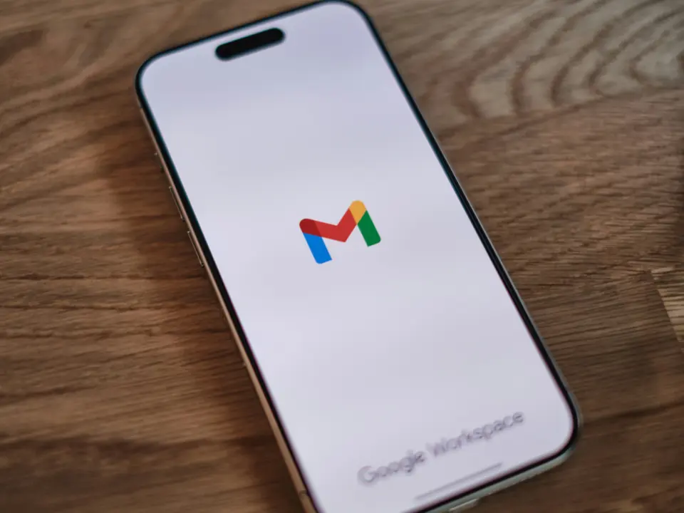 Google Tests 5GB Free Storage for New Gmail Accounts in Select Regions