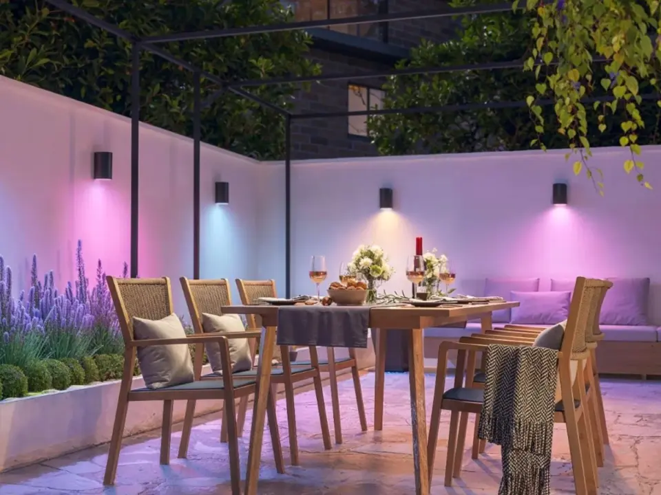 Govee PAR38 Smart LED Outdoor Bulb Launches with 1300 Lumens