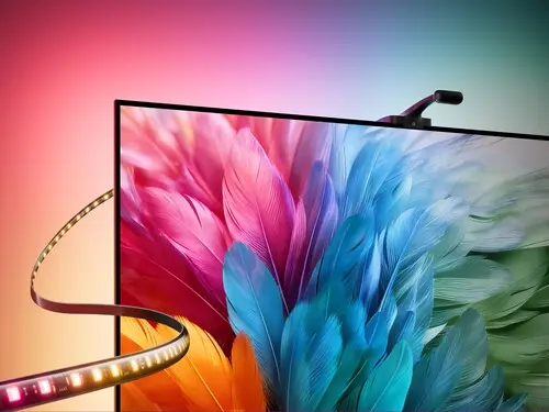 Govee TV Backlight 3 supports Matter, Alexa, Apple HomeKit, Google Home