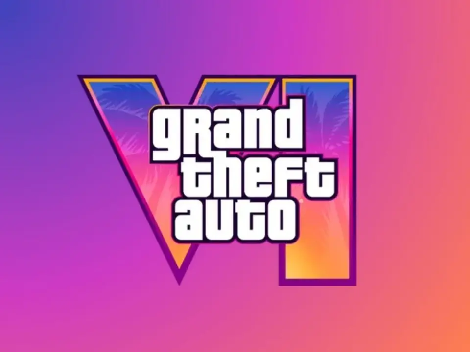 GTA 6 Best Buy Pre-Order Leak Adds $2 Billion to Take-Two Valuation