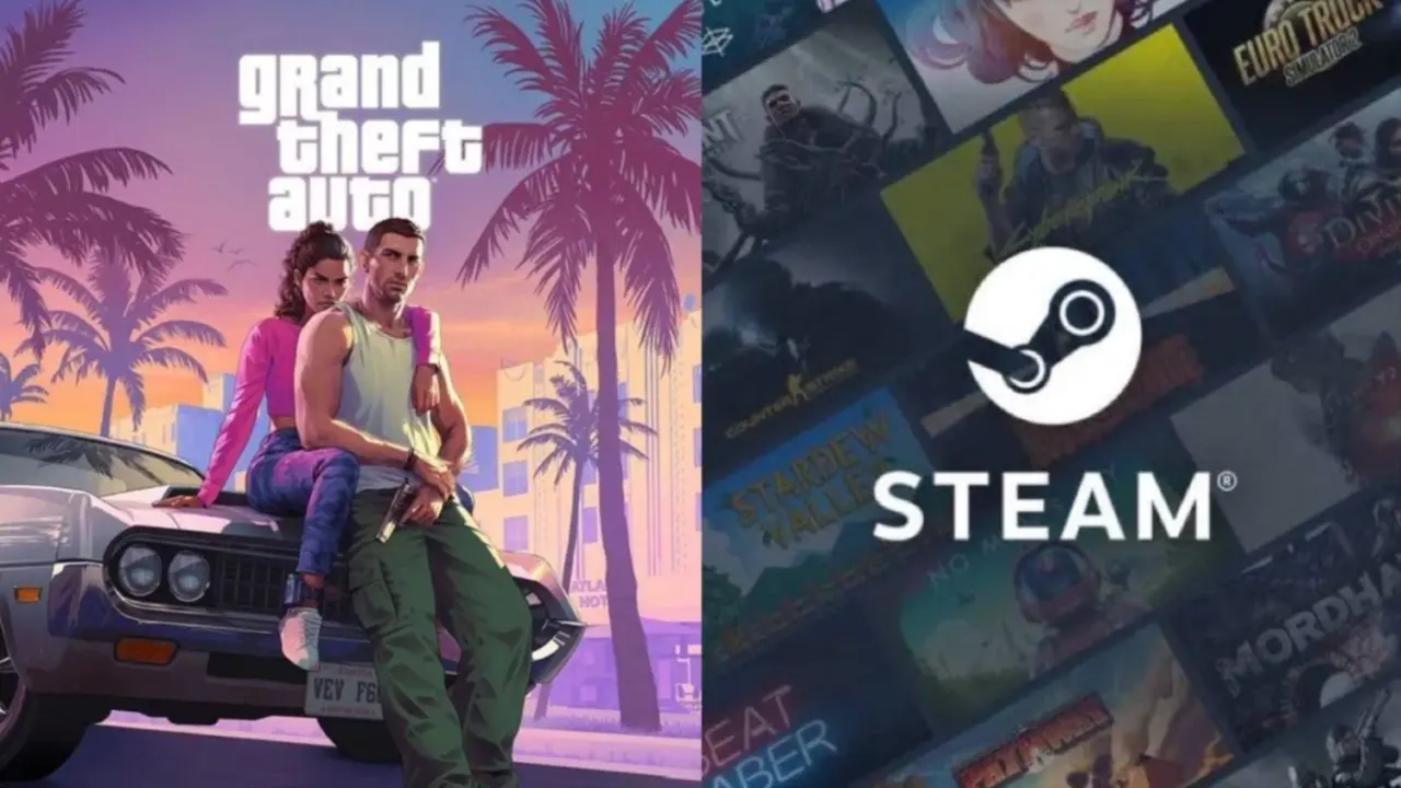 GTA 6 Pre-Order Rumors Fizzle as Insider Says Best Buy Got Date Wrong
