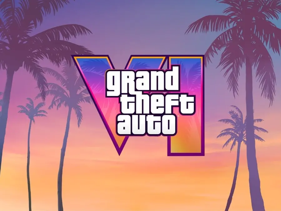GTA 6 Pre-Orders Delayed at Best Buy, Leaked Emails Suggest May 18 Date Cancelled