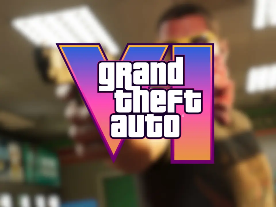 Rockstar Games GTA Online