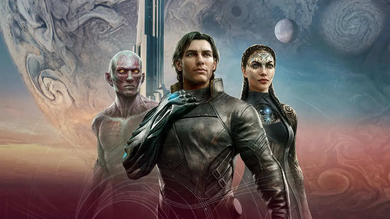 Hasbro Invests $1 Billion in Video Games to Prove It Can Make Great Titles