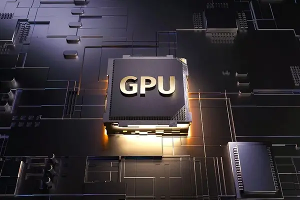 HDBaoKang Technology GPU server contract value 2.783 billion CNY exceeds fifteen times annual revenue