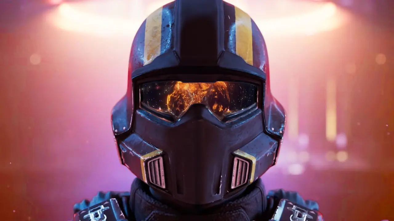 Helldivers 2 Optimization Patch Adds DLSS, FSR, XeSS and PSSR Upscaling