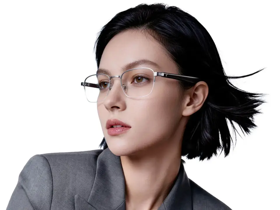 Hisense launches Smart Audio Glasses G11 in China with lightweight build and long battery