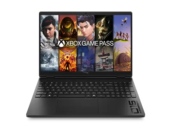 Alienware 15 China edition gaming laptop pricing strategy shift